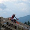 4 prova campionato triveneto enduro 2014_10